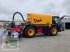 Gülleselbstfahrer του τύπου Vredo VT 4556, Gebrauchtmaschine σε Leiblfing (Φωτογραφία 5)