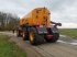 Gülleselbstfahrer typu Vredo VT3936, Gebrauchtmaschine w Dodewaard (Zdjęcie 8)