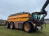 Gülleselbstfahrer van het type Vredo VT7028-3, Gebrauchtmaschine in Dodewaard (Foto 2)