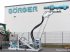 Gülleseparator του τύπου Börger Bioselect Powerframe RC25 oder RC 40, Neumaschine σε Borken-Weseke (Φωτογραφία 5)