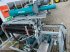 Gülleseparator tipa Börger RC25HP, Neumaschine u Söchtenau (Slika 4)