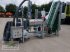 Gülleseparator typu Fliegl Tapir 375, Neumaschine w Pegnitz-Bronn (Zdjęcie 1)