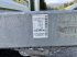 Gülleseparator tipa Stallkamp Mobiler Gülleseparator, Gebrauchtmaschine u Obdach (Slika 7)