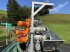 Gülleseparator tipa Stallkamp Mobiler Gülleseparator, Gebrauchtmaschine u Obdach (Slika 8)