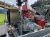 Gülleseparator tipa Stallkamp Mobiler Gülleseparator, Gebrauchtmaschine u Obdach (Slika 9)