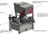 Gülleseparator Türe ait Stallkamp PSS 4.5-550, Neumaschine içinde Bad Waldsee Mennisweiler (resim 6)