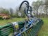 Gülleverteiltechnik des Typs Bomech ANBAUGERÄT BOMECH FARMER 15, Vorführmaschine in Wassertrüdingen (Bild 4)