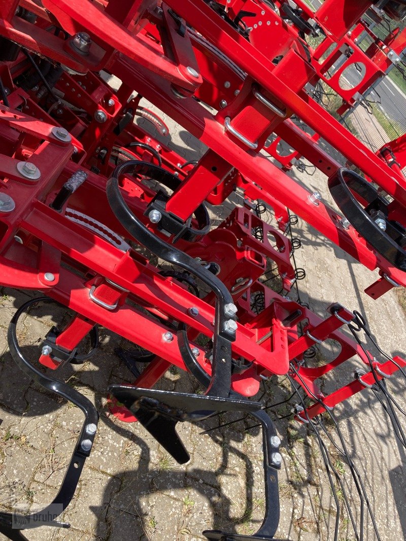 Hackgerät du type Horsch transformer, Neumaschine en Karstädt (Photo 9)