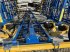 Hackstriegel za tip Treffler TS 1220 M5, Neumaschine u Salching bei Straubing (Slika 7)