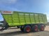 Häcksel Transportwagen от тип CLAAS Carcos 760, Gebrauchtmaschine в Nabburg (Снимка 2)