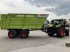 Häcksel Transportwagen типа CLAAS CARGOS 740 TREND, Gebrauchtmaschine в Freystadt (Фотография 7)