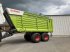 Häcksel Transportwagen типа CLAAS CARGOS 740 TREND, Gebrauchtmaschine в Freystadt (Фотография 1)