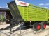 Häcksel Transportwagen типа CLAAS CARGOS 740 TREND, Vorführmaschine в Schwandorf (Фотография 1)