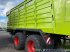 Häcksel Transportwagen типа CLAAS Cargos 750 Tandem, Gebrauchtmaschine в Neuenhaus (Фотография 3)