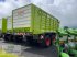 Häcksel Transportwagen типа CLAAS Cargos 750 Trend, Gebrauchtmaschine в Rhede / Brual (Фотография 6)