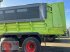 Häcksel Transportwagen типа CLAAS Cargos 750, Gebrauchtmaschine в Bockel - Gyhum (Фотография 13)