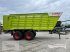 Häcksel Transportwagen типа CLAAS CARGOS 750, Gebrauchtmaschine в Scharrel (Фотография 2)