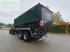 Häcksel Transportwagen του τύπου Fliegl asw 271 compact fox tandem, Gebrauchtmaschine σε NEUKIRCHEN V. WALD (Φωτογραφία 3)