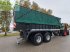 Häcksel Transportwagen του τύπου Fliegl asw 271 compact fox tandem, Gebrauchtmaschine σε NEUKIRCHEN V. WALD (Φωτογραφία 4)