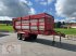 Häcksel Transportwagen του τύπου Kemper Cargo S 8200 Häckselwagen Silagewagen, Gebrauchtmaschine σε Tiefenbach (Φωτογραφία 1)