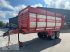 Häcksel Transportwagen του τύπου Kemper Cargo S 8200 Häckselwagen Silagewagen, Gebrauchtmaschine σε Tiefenbach (Φωτογραφία 5)