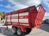 Häcksel Transportwagen του τύπου Kemper Cargo S 8200 Häckselwagen Silagewagen, Gebrauchtmaschine σε Tiefenbach (Φωτογραφία 6)