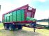 Häcksel Transportwagen del tipo Strautmann GIGA TRAILER 460 DO, 44 cbm, hydr. Fahrwerk, 5x ve, Gebrauchtmaschine In Ankum (Immagine 1)