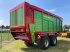 Häcksel Transportwagen του τύπου Strautmann GIGA TRAILER 460 DO, 44 cbm, hydr. Fahrwerk, 5x ve, Gebrauchtmaschine σε Neerstedt (Φωτογραφία 3)