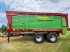 Häcksel Transportwagen του τύπου Strautmann GIGA TRAILER 460 DO, 44 cbm, hydr. Fahrwerk, 5x ve, Gebrauchtmaschine σε Neerstedt (Φωτογραφία 5)