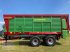 Häcksel Transportwagen του τύπου Strautmann GIGA TRAILER 460 DO, 44 cbm, hydr. Fahrwerk, 5x ve, Gebrauchtmaschine σε Molbergen (Φωτογραφία 3)