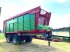 Häcksel Transportwagen του τύπου Strautmann GIGA TRAILER 460 DO, 44 cbm, hydr. Fahrwerk, 5x verfügbar ! wie NEU !, Gebrauchtmaschine σε Ankum (Φωτογραφία 1)