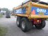 Häcksel Transportwagen des Typs VGM ZK22-2 DUMPER, Gebrauchtmaschine in Oirschot (Bild 8)