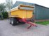 Häcksel Transportwagen del tipo VGM ZK22-2 DUMPER, Gebrauchtmaschine en Oirschot (Imagen 2)