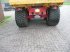 Häcksel Transportwagen del tipo VGM ZK22-2 DUMPER, Gebrauchtmaschine en Oirschot (Imagen 4)