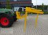 Häcksler del tipo ALL IN ONE GmbH OCE Silageaufschiebegabeln Xerionausführung (10 t.) SAG I-4300 H, Neumaschine en Itterbeck (Imagen 8)