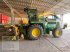 Häcksler του τύπου John Deere 6750 ALLRAD, Gebrauchtmaschine σε Weißenschirmbach (Φωτογραφία 2)