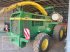 Häcksler του τύπου John Deere 6750 ALLRAD, Gebrauchtmaschine σε Weißenschirmbach (Φωτογραφία 3)