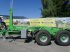 Hakenwagen tipa Joskin Cargo-Lift CL5400D18, Gebrauchtmaschine u Villach (Slika 1)