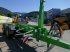 Hakenwagen tipa Joskin Cargo-Lift CL5400D18, Gebrauchtmaschine u Villach (Slika 2)