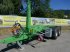 Hakenwagen tipa Joskin Cargo-Lift CL5400D18, Gebrauchtmaschine u Villach (Slika 8)