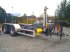 Hakenwagen del tipo Stronga HL 210, Neumaschine In Gotteszell (Immagine 1)