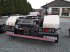 Hakenwagen del tipo Stronga HL 210, Neumaschine In Gotteszell (Immagine 7)