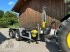 Hakenwagen del tipo Stronga HL140, Neumaschine In Haibach (Immagine 1)