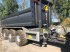 Hakenwagen tipa Top Lift HTB TLH 2667, Neumaschine u Ostercappeln (Slika 2)