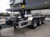 Hakenwagen tipa Top Lift HTB TLH 2667, Neumaschine u Ostercappeln (Slika 6)