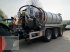 Hakenwagen tipa Top Lift HTB TLH 2667, Neumaschine u Ostercappeln (Slika 7)