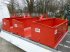 Heckcontainer typu Bek Heckschaufel 1,80m Aktion, Neumaschine v Ravensburg (Obrázek 2)