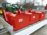 Heckcontainer del tipo Bek Heckschaufel 1,80m Aktion, Neumaschine en Ravensburg (Imagen 17)