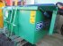 Heckcontainer del tipo Desvoys 1.50M, Gebrauchtmaschine In AUTHON (Immagine 1)