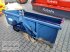 Heckcontainer del tipo FK Machinery Transportcontainer 200, Neumaschine en Eging am See (Imagen 4)